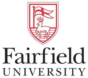 Fairfield University Shield Logo